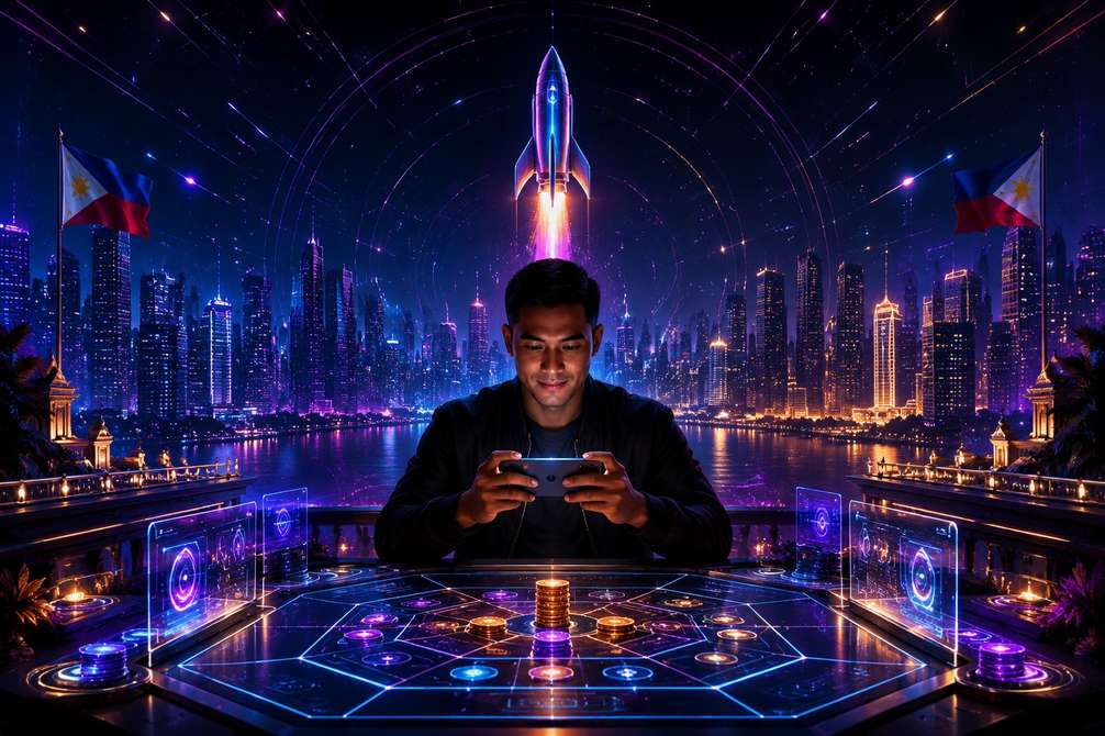 phbingo.com